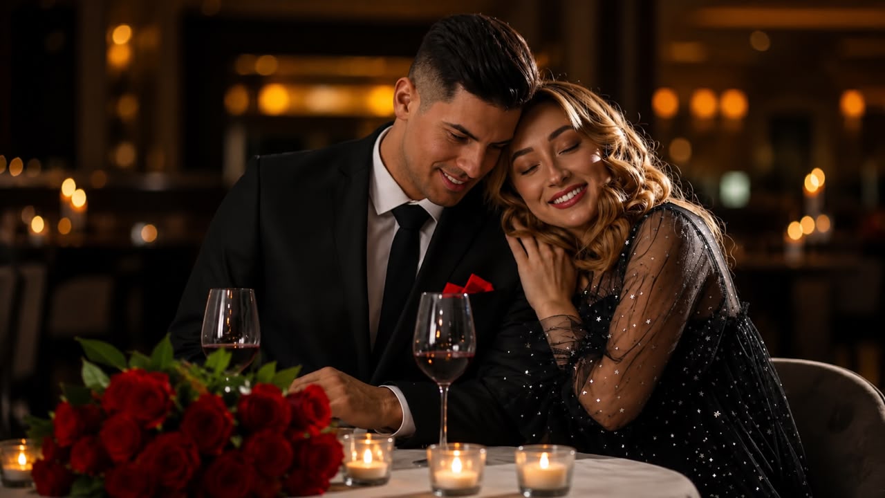 Sugar dating on FindArrangements